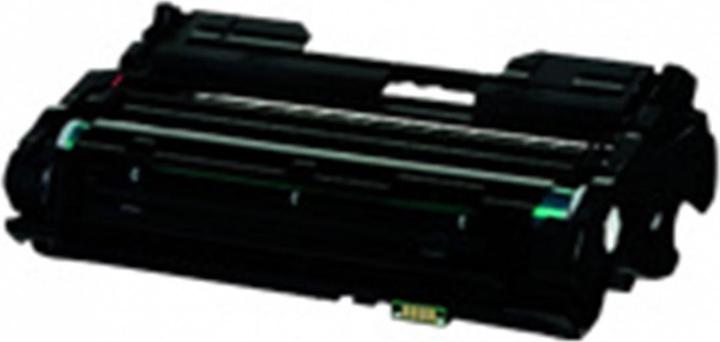 Image du produit RICOH Sp 4500he (CF)