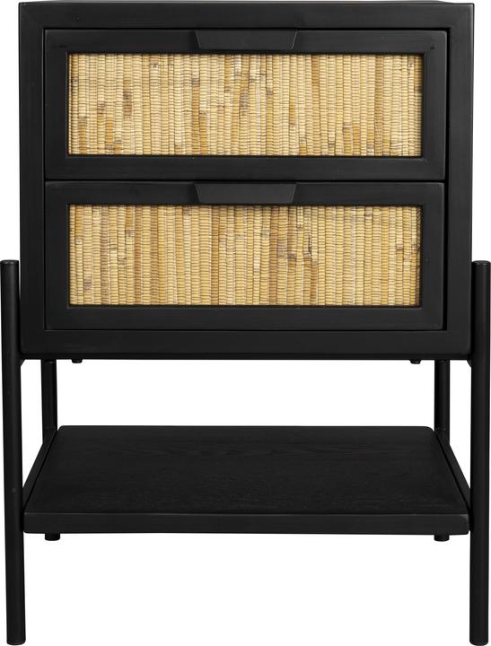 Immagine prodotto Dutchbone Black