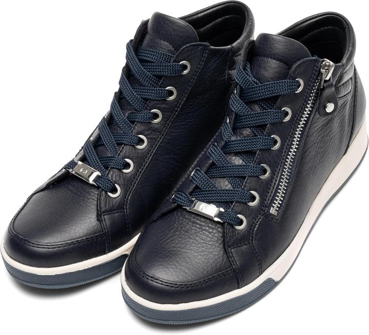 Image du produit Ara 12-44499 - 61309 (38)