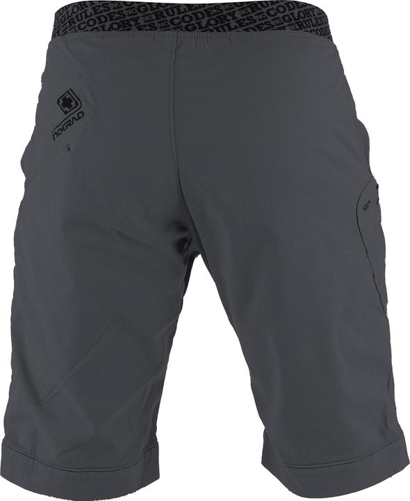 Produktbild Nograd Sahel (S)