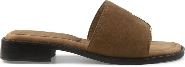 Produktbild Unisa Handy (41)