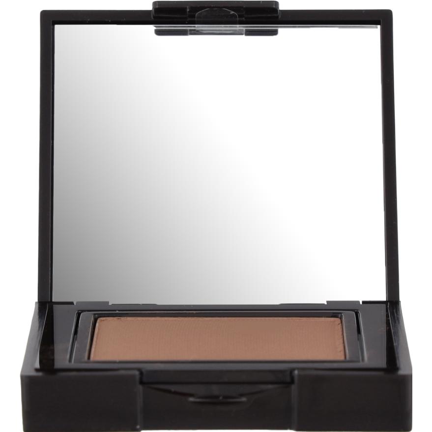 Thumbnail - Laura Mercier, Lidschatten, Matte Eye Colour (Café au Lait)