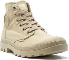 Actual product image Palladium 3214589 (40)