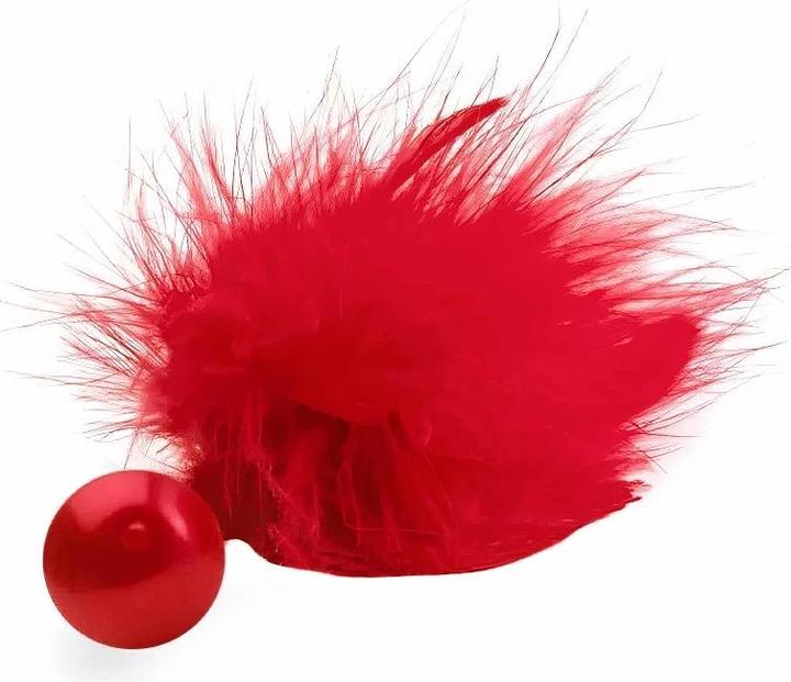 Produktbild Bijoux Indiscrets Happily Ever After