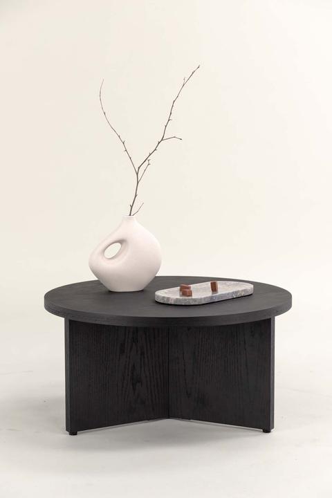 Actual product image Vind Saltö (85 x 85 x 42.5 cm)