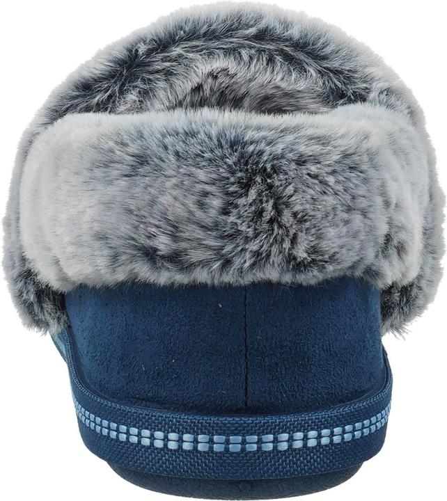 Image du produit Skechers Hausschuhe (40)