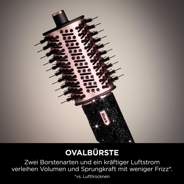 Actual product image Shark FlexStyle HD446JBEU (1650 W)