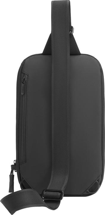 Immagine prodotto XD Design Urban