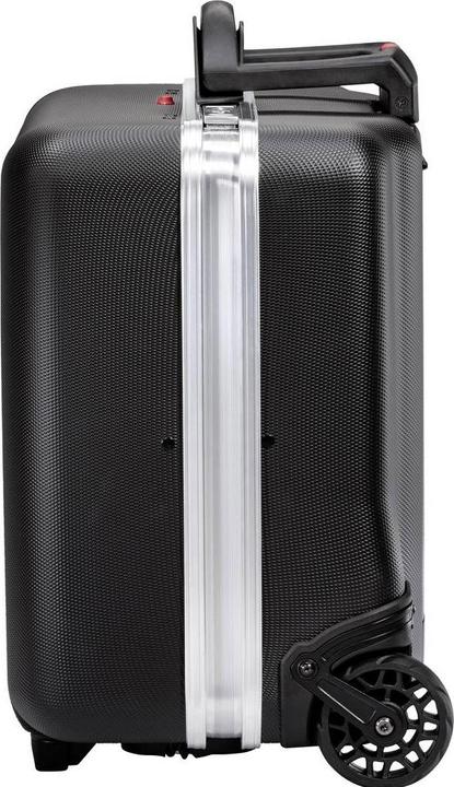 Produktbild Parat Werkzeugkoffer CLASSIC KingSize Roll neo TSA LOCK™CP-7 (1 Teil)
