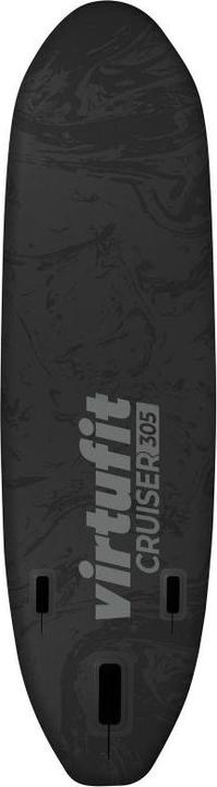 Produktbild Virtufit Supboard Cruiser 305