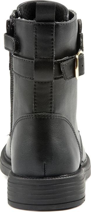 Actual product image Geox Eclair (26)