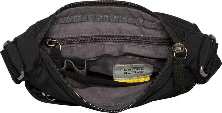 Immagine prodotto Camel Active City Umhängetasche 26.5 cm
