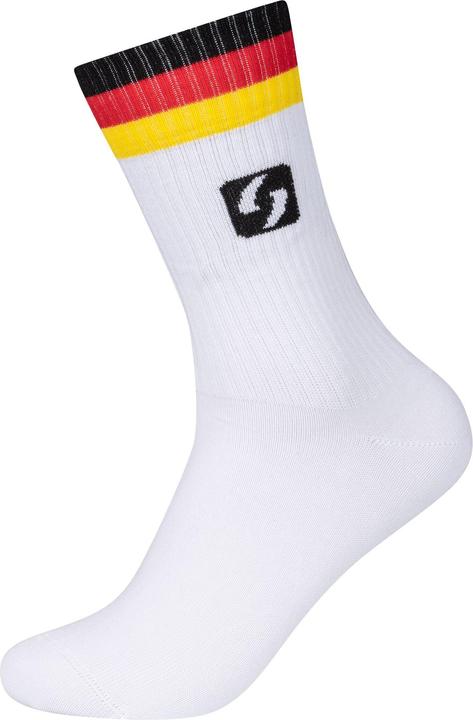 Produktbild Camp David Socken (4er Pack, 43 - 46)