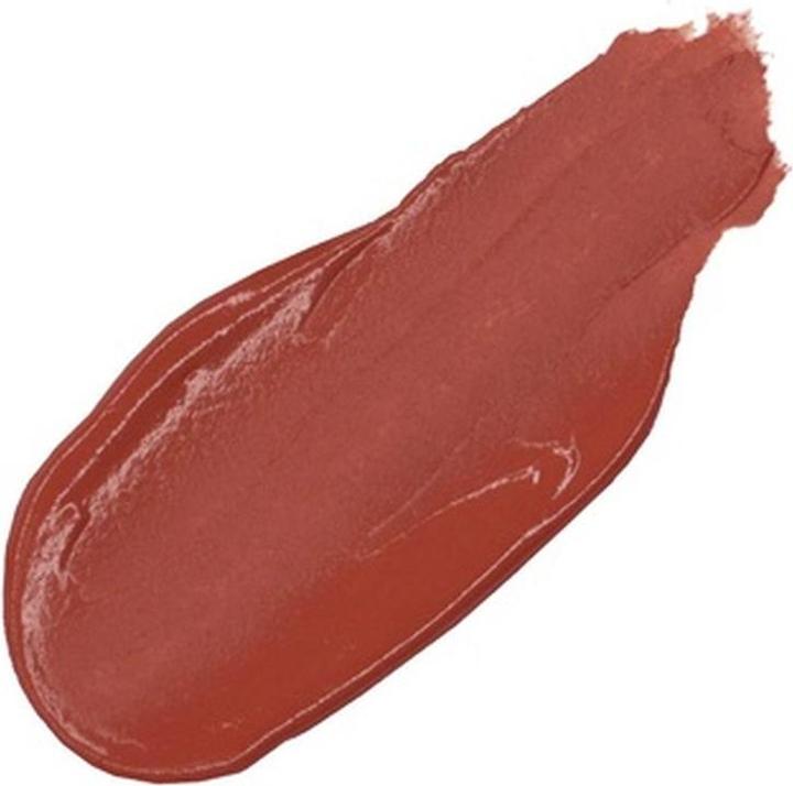 Actual product image Nudestix MAGNETIC PLUSH PAINTS - Shade: Sweet Sangria (Sweet Sangria)