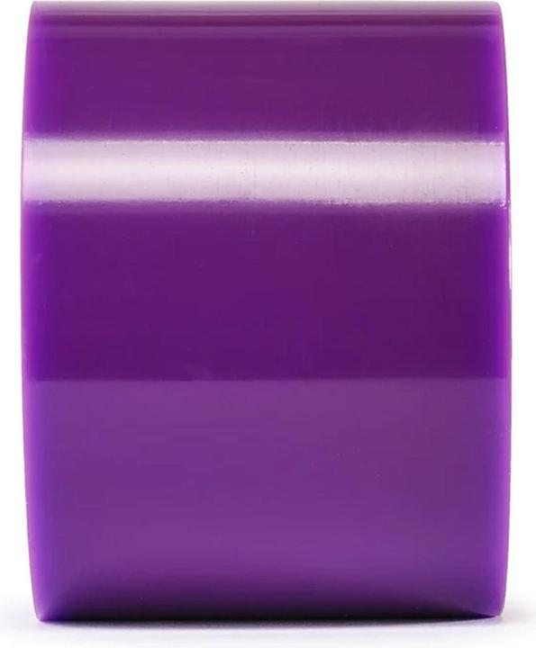 Image du produit Orangatang Roues de longboard In Heat 2023 (75 mm)