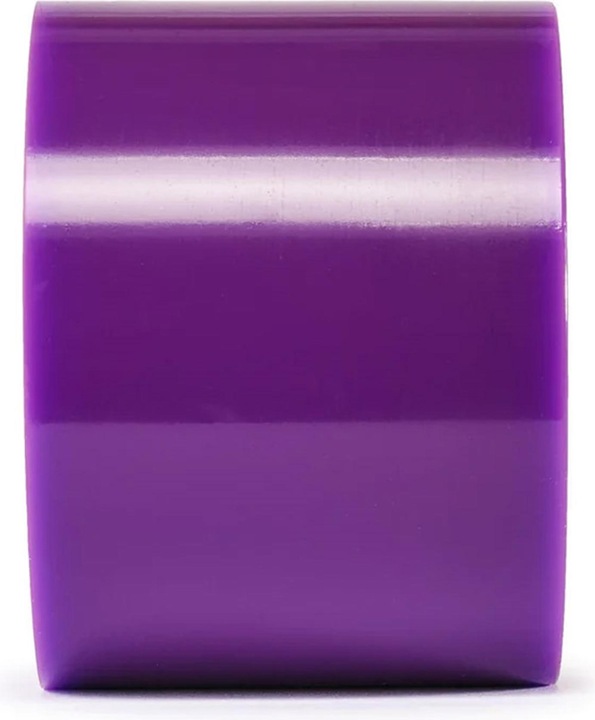Produktbild Orangatang Longboard-Räder In Heat 2023 (75 mm)