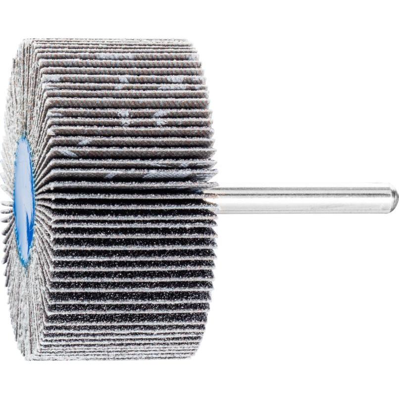 Thumbnail - Pferd, Schleifmittel, Fächerschleifer (80)