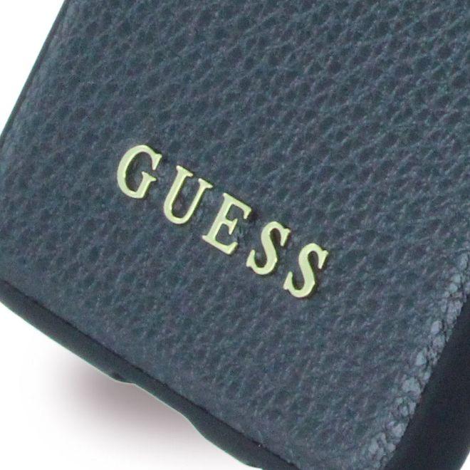 Produktbild Guess Back-Cover (Samsung Galaxy S8+)