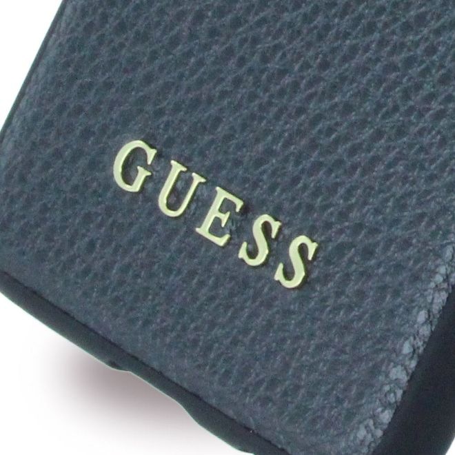 Immagine prodotto Guess Retrocopertina (Samsung Galaxy S8+)