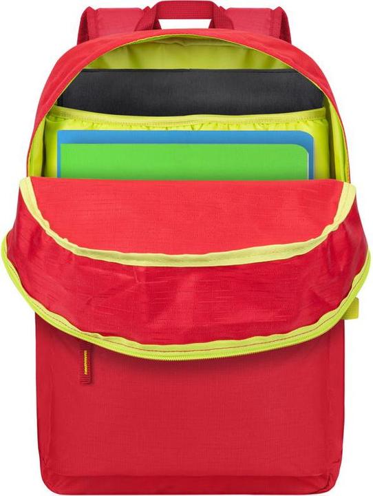 Image du produit Rivacase NB Sac à dos Mestalla 5562 (24 l)