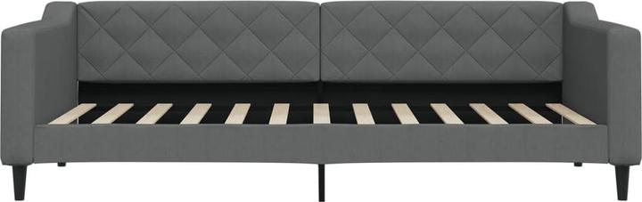 Produktbild vidaXL Mannix