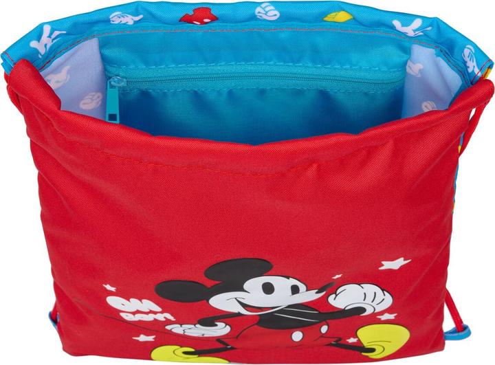 Actual product image Safta Mickey Mouse Fantastic (3 l)