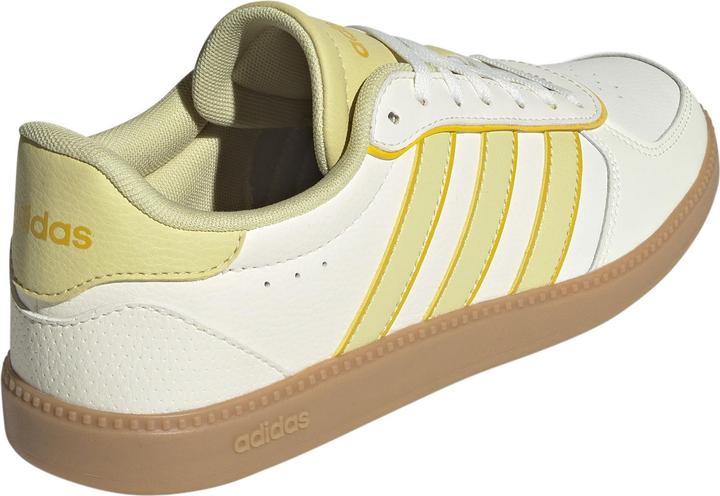 Produktbild adidas Breaknet Sleek (40)