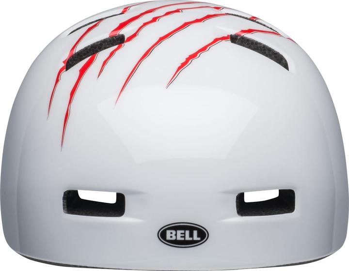 Produktbild Bell Lil Ripper (45 - 52 cm)
