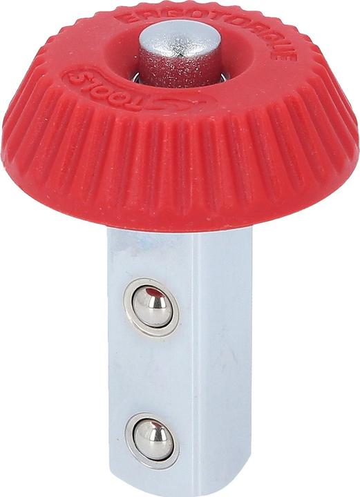 Image du produit KS Tools 516.1448 (1/2")