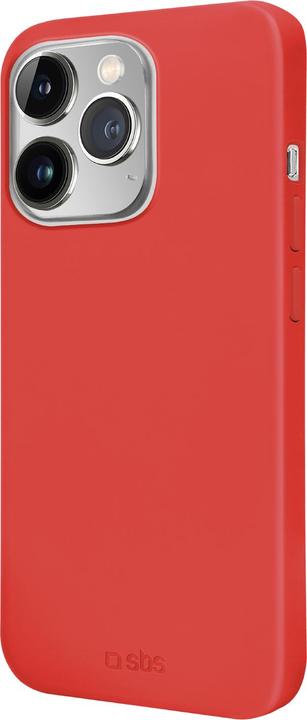 Produktbild SBS Schutzhülle (Apple iPhone 14 Pro)