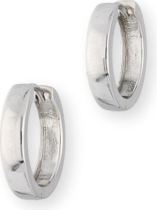 Image du produit Carat Chic (Argent 925)