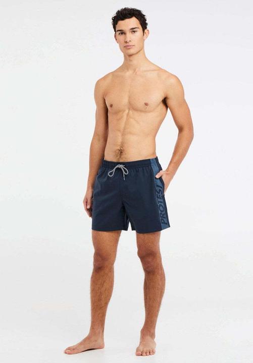 Image du produit Protest Beachshort Prtfarel (S)