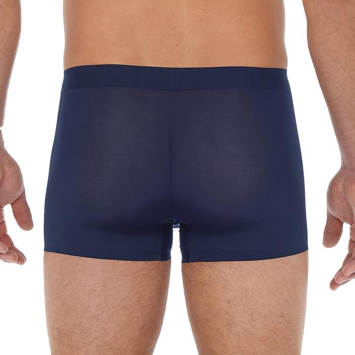 Immagine prodotto HOM BoxerBrief Micro Fibre (M, Confezione singola)