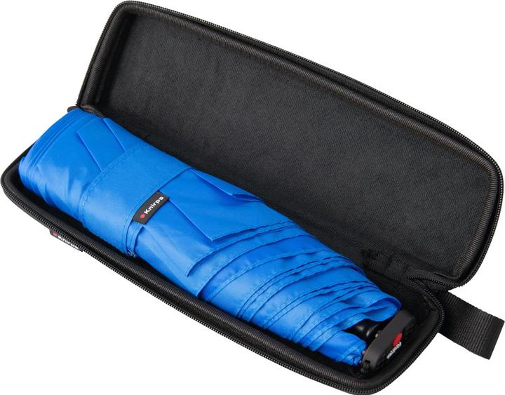 Image du produit Knirps Ultra léger