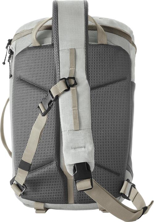 Actual product image Eagle Creek Explore Sling Pack 11 (12 l)