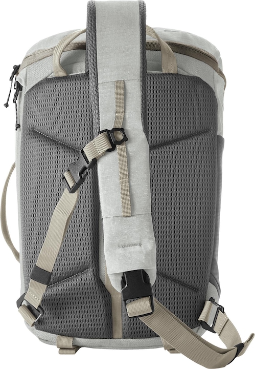 Immagine prodotto Eagle Creek Esplora lo zaino 11 (12 l)