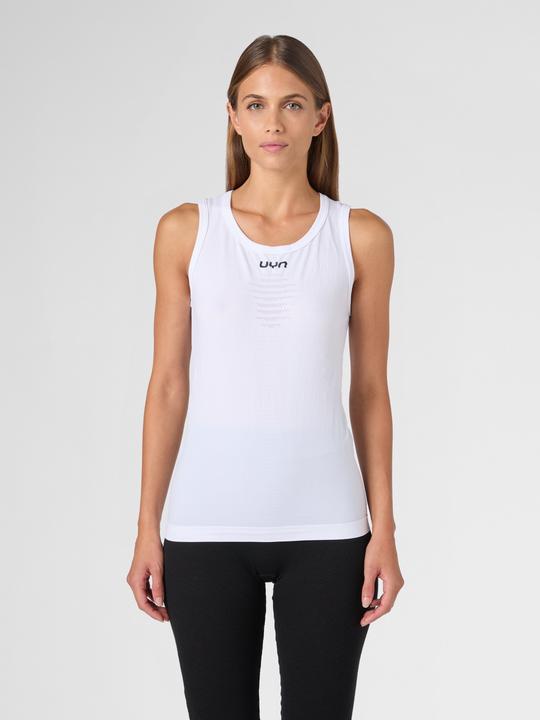 Actual product image UYN Energyon sleeveless vest (M, S)