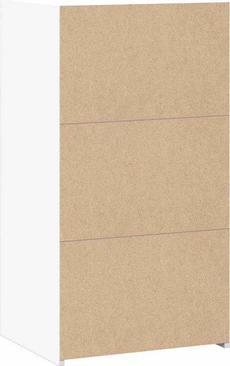 Immagine prodotto VidaXL Credenza (50 x 41 x 93 cm)