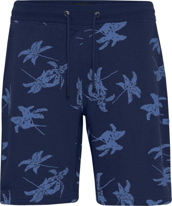 Produktbild Blend BHSweatshorts - 20715485 (XL)