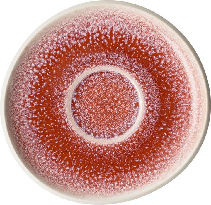 Actual product image Rosenthal Junto Rose Quartz coffee cup 2pcs. (2x)