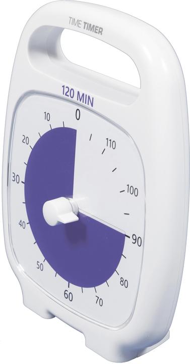 Produktbild Time Timer Plus