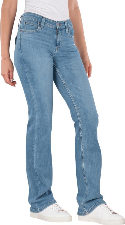 Immagine prodotto Lee 10023684 (W28/L33)