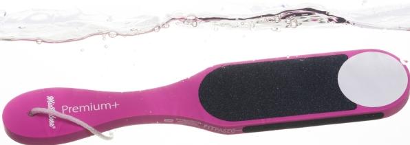 Produktbild MiaCalnea Fussfeile Premium+