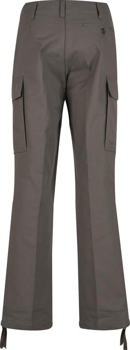 Actual product image Brandit Moleskin trousers Original - 177007 (W34/L32)