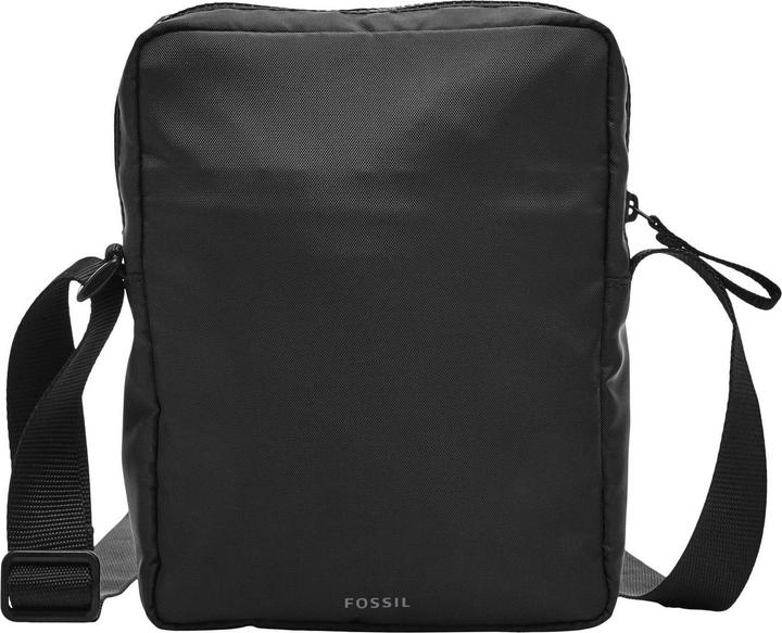 Produktbild Fossil Sport Crossbody
