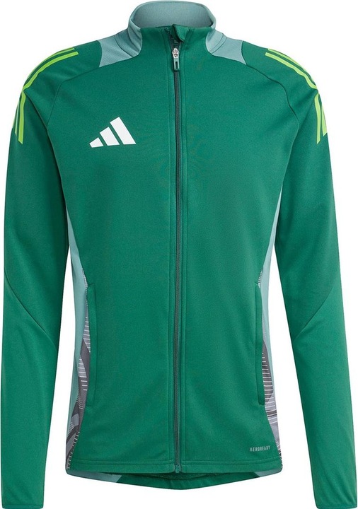 Produktbild adidas TIRO24 C TR JKT (M)