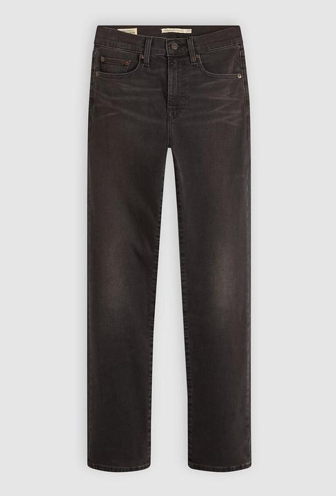 Produktbild Levis 724 (W25/L30)