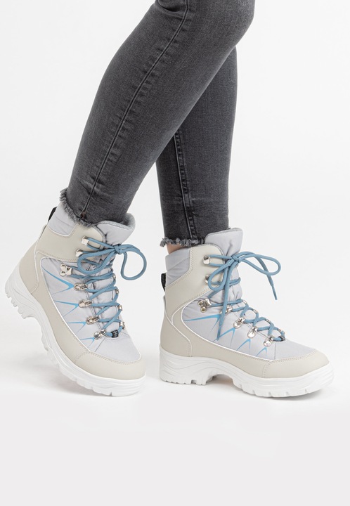 Actual product image Vitaform Strong form (37)