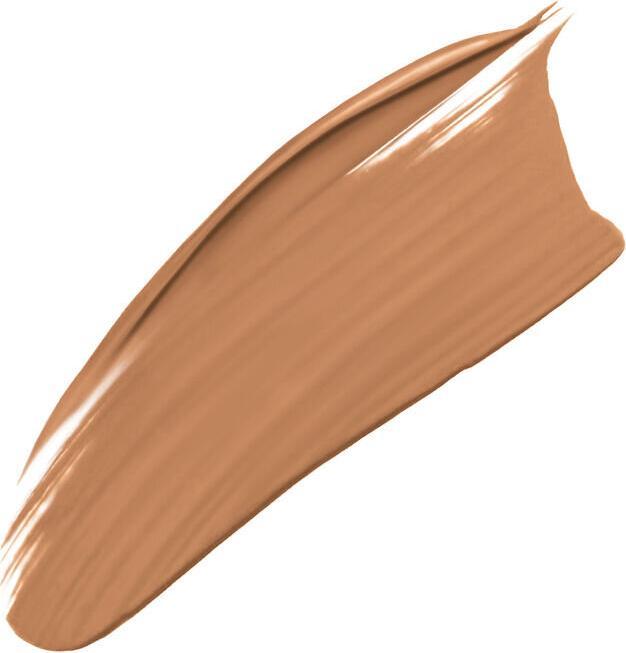 Produktbild Make Up For Ever Matte Velvet Skin Full Coverage Foundation - 30 Ml (Y445 Amber)