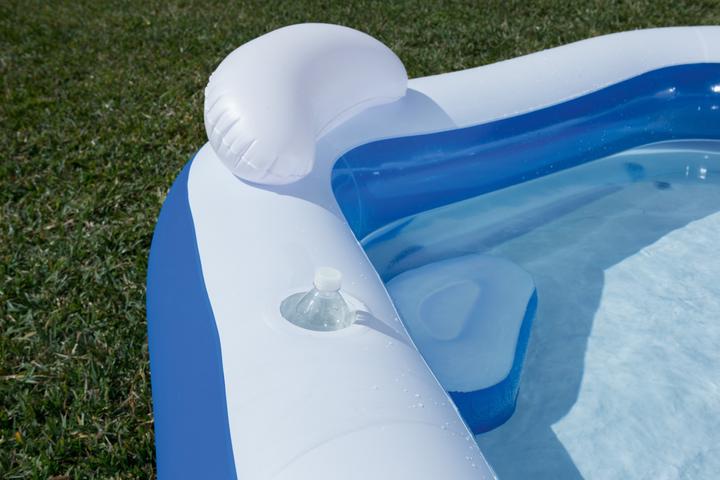 Image du produit Bestway Family Fun
